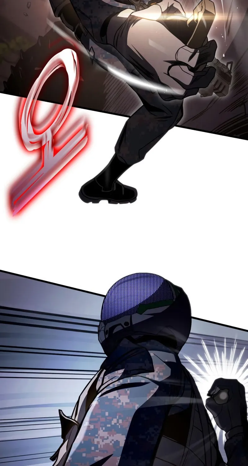 Read Kill The Dragon chapter 53 image 94 on Lezhin