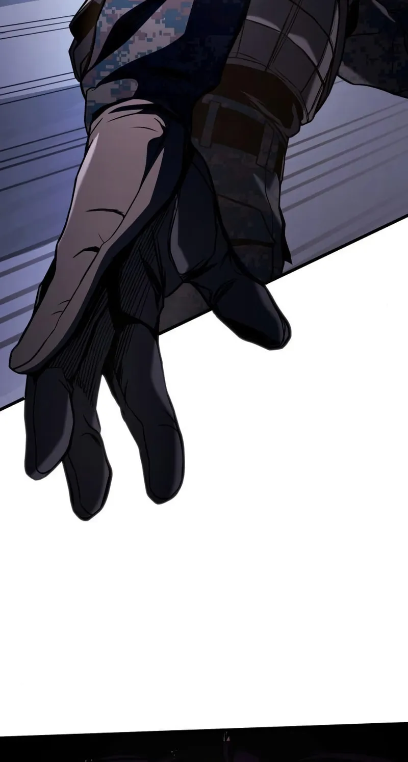 Read Kill The Dragon chapter 53 image 95 on Lezhin