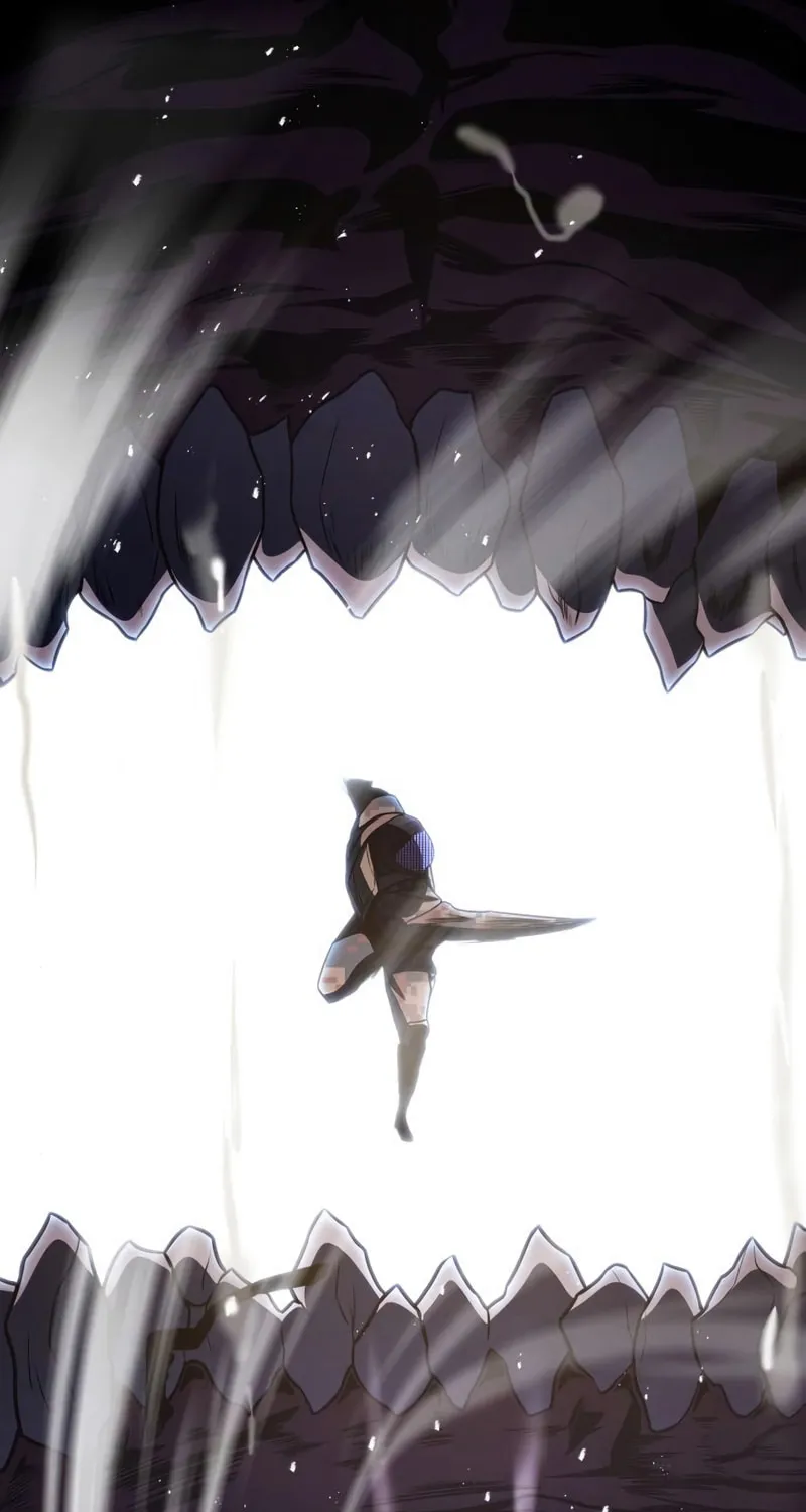 Read Kill The Dragon chapter 53 image 96 on Lezhin