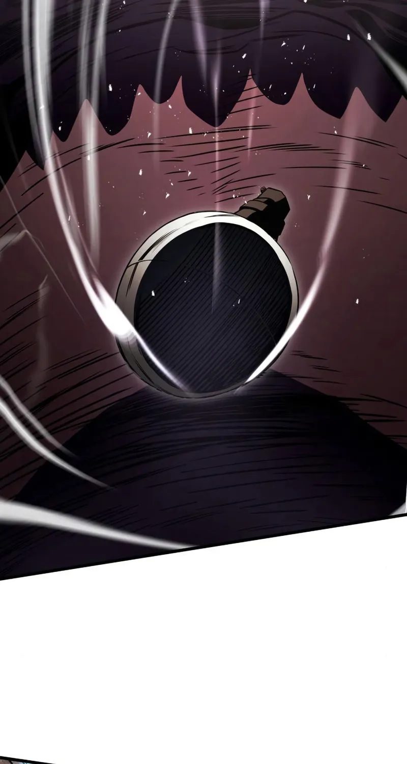 Read Kill The Dragon chapter 53 image 97 on Lezhin