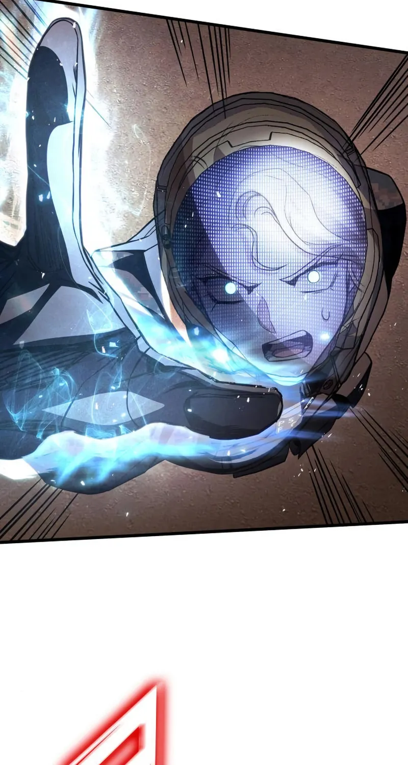 Read Kill The Dragon chapter 53 image 98 on Lezhin