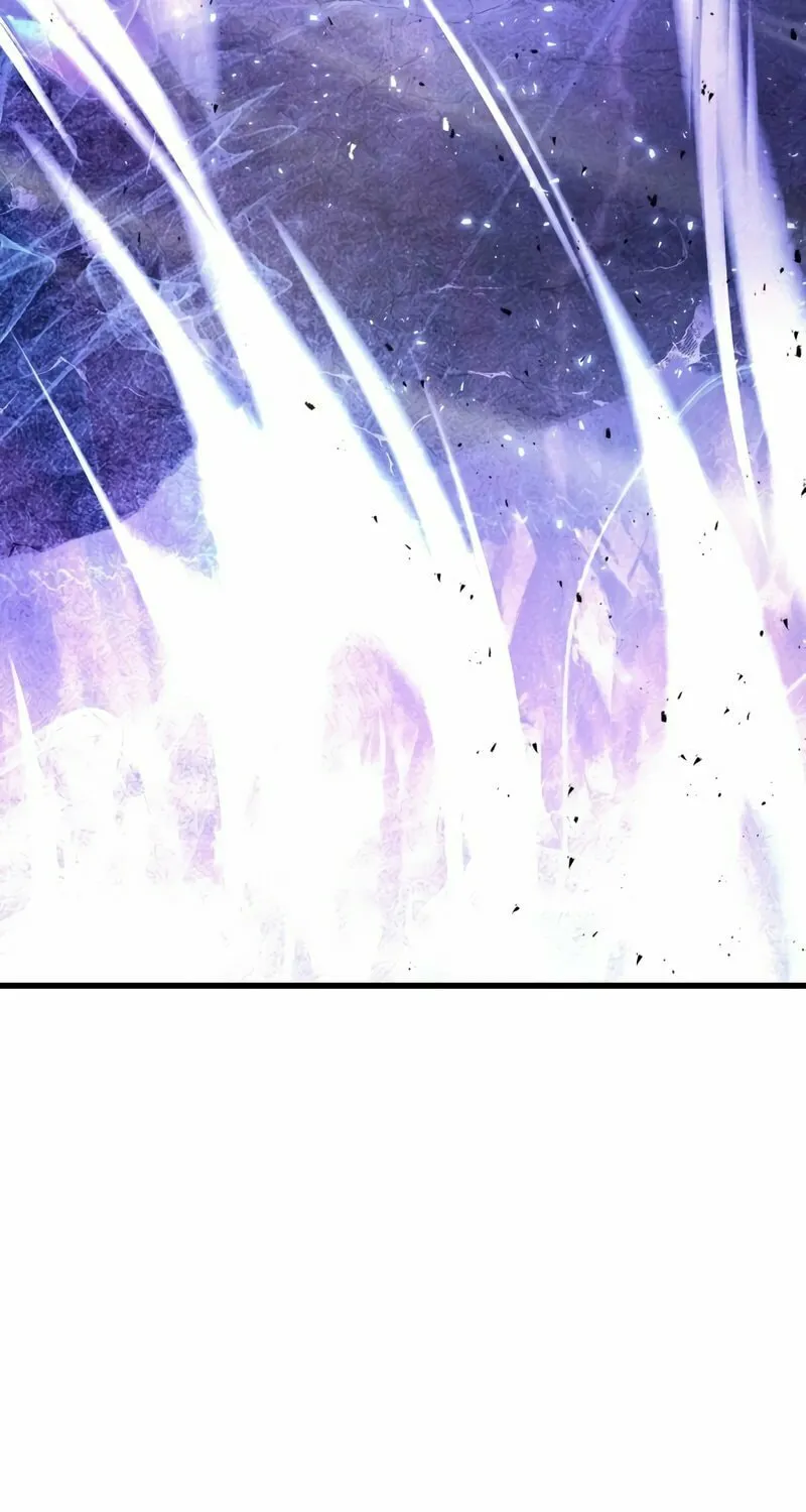 Read Kill The Dragon chapter 54 image 102 on Lezhin