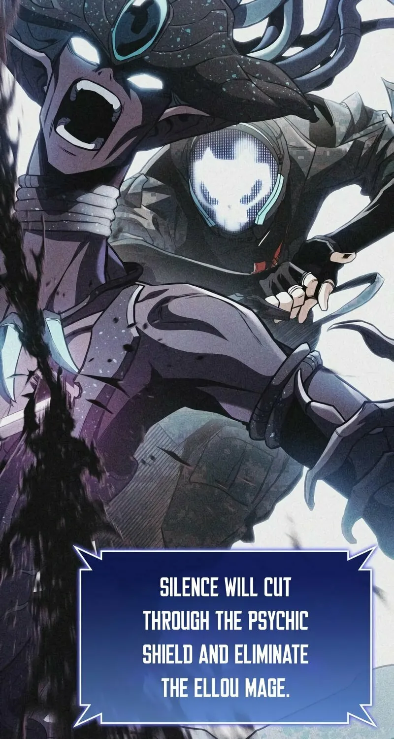 Read Kill The Dragon chapter 54 image 105 on Lezhin