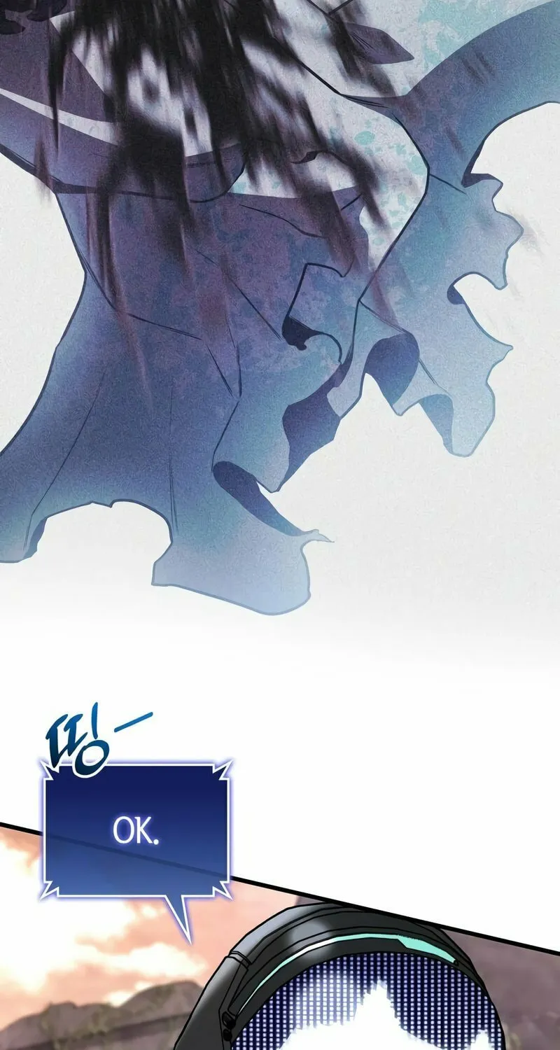 Read Kill The Dragon chapter 54 image 106 on Lezhin