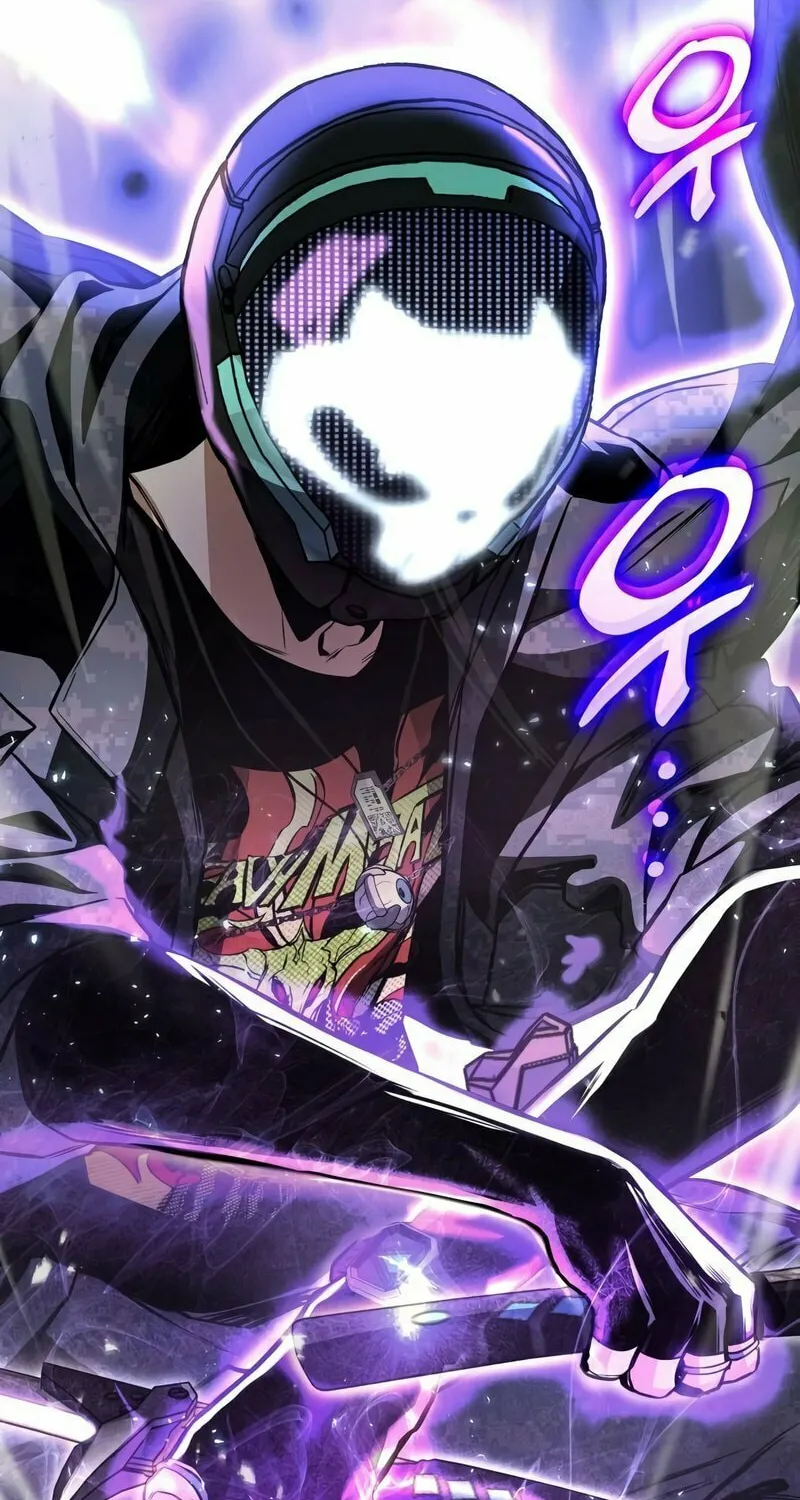 Read Kill The Dragon chapter 54 image 109 on Lezhin