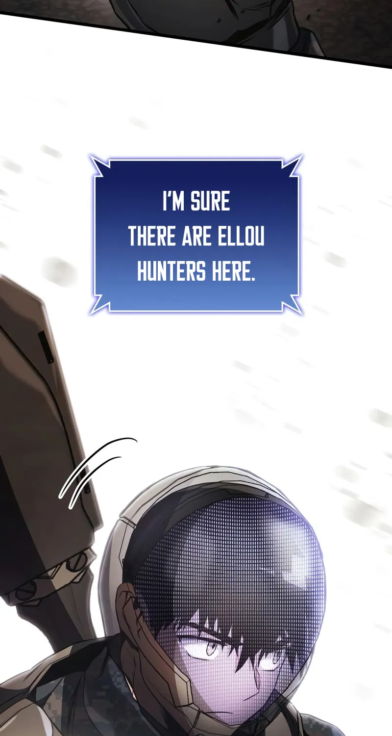 Read Kill The Dragon chapter 54 image 12 on Lezhin