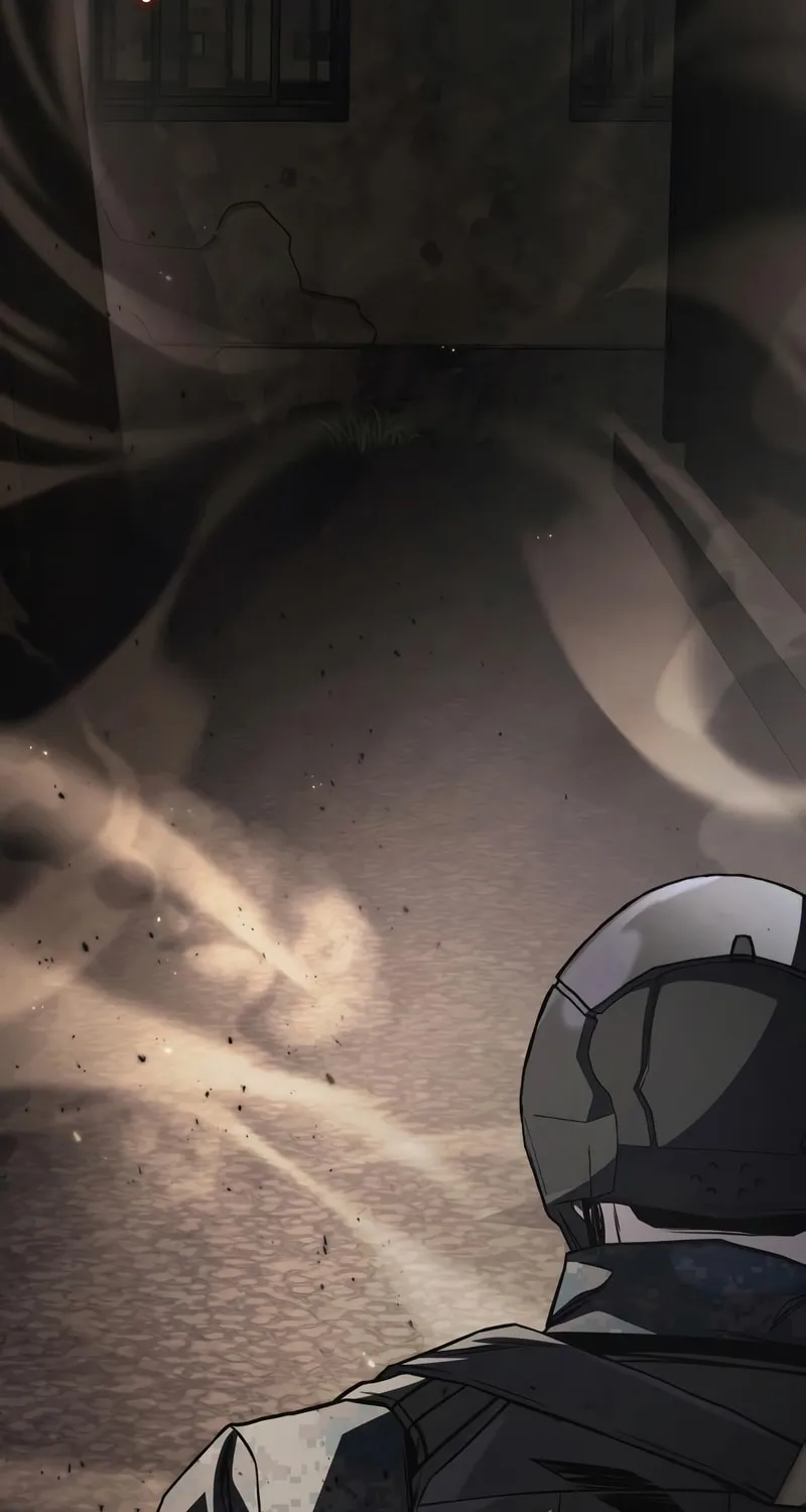 Read Kill The Dragon chapter 54 image 15 on Lezhin
