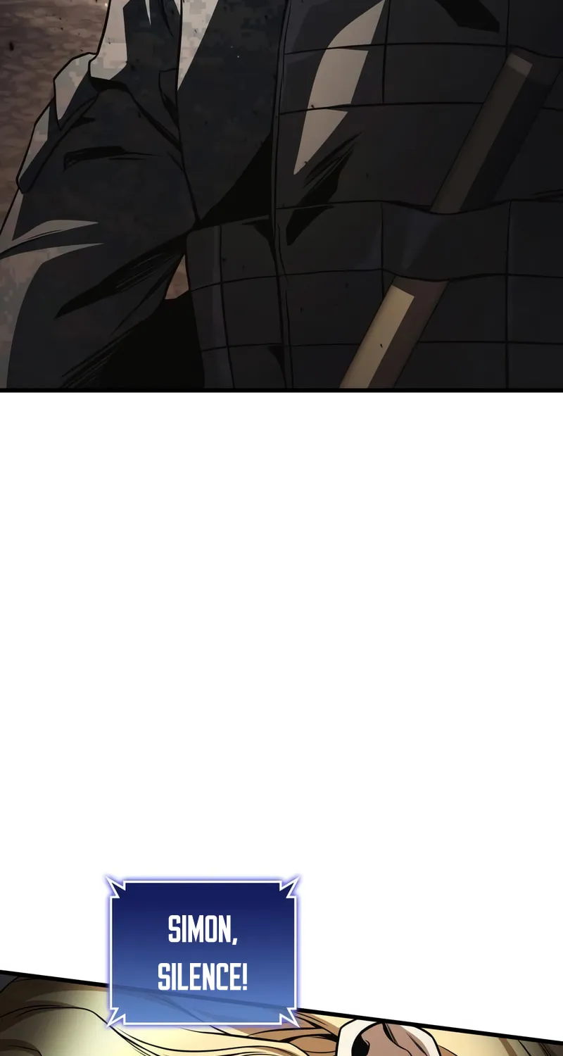 Read Kill The Dragon chapter 54 image 16 on Lezhin