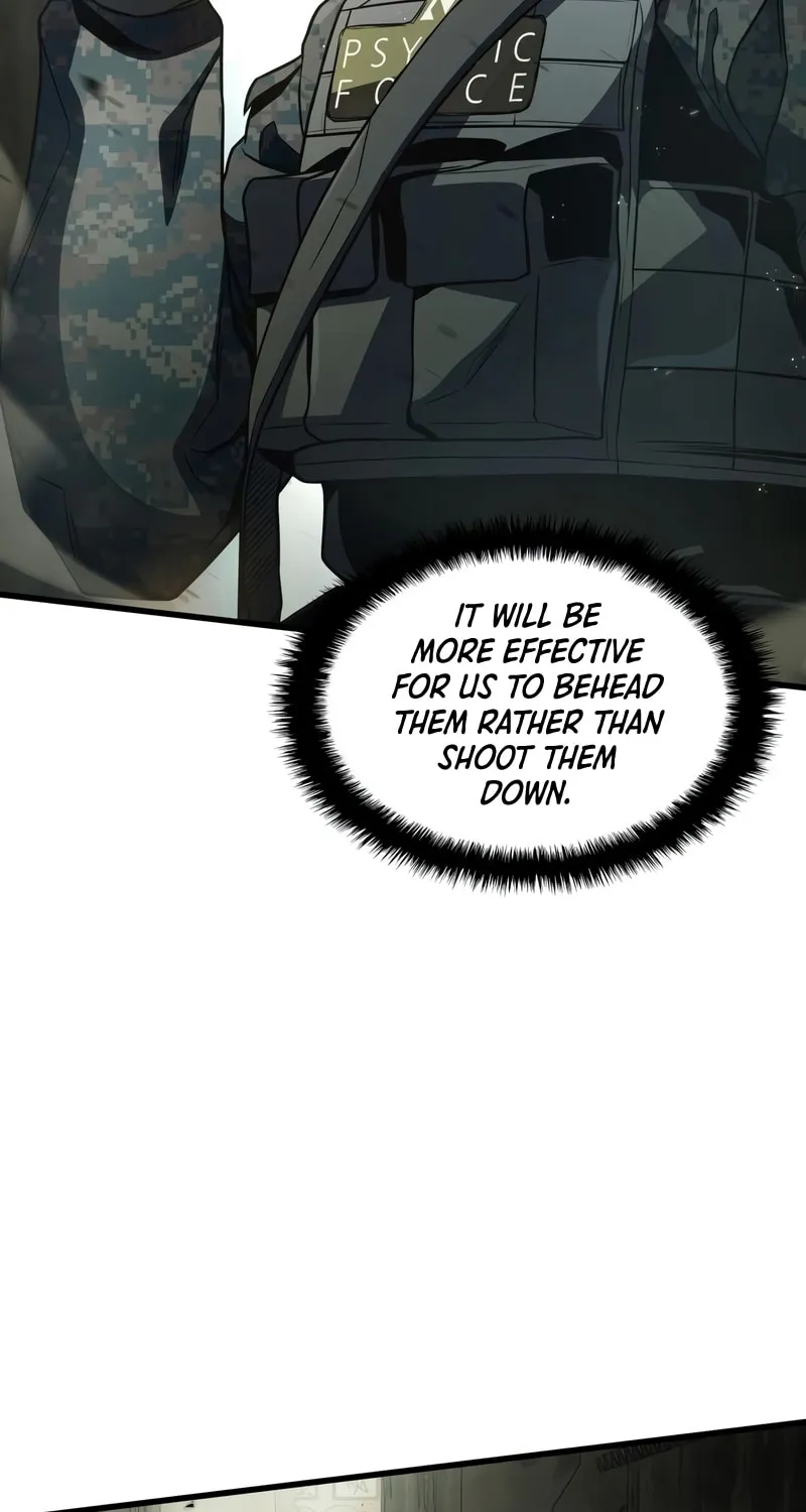 Read Kill The Dragon chapter 54 image 19 on Lezhin