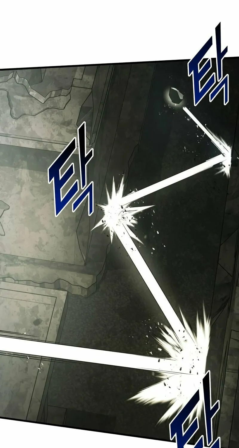 Read Kill The Dragon chapter 54 image 21 on Lezhin