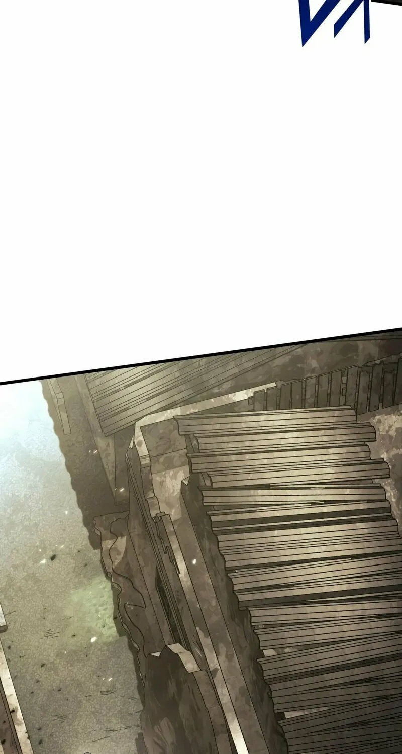 Read Kill The Dragon chapter 54 image 22 on Lezhin