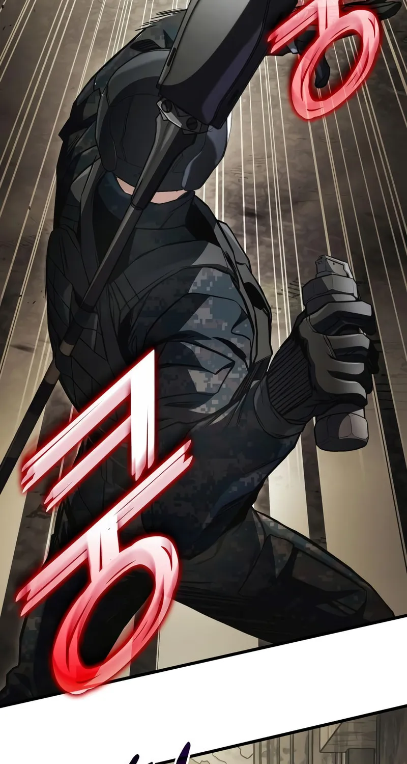 Read Kill The Dragon chapter 54 image 31 on Lezhin