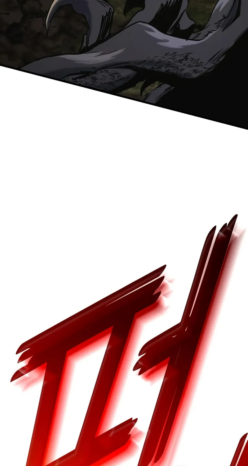 Read Kill The Dragon chapter 54 image 34 on Lezhin