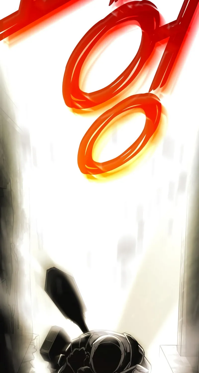 Read Kill The Dragon chapter 54 image 35 on Lezhin
