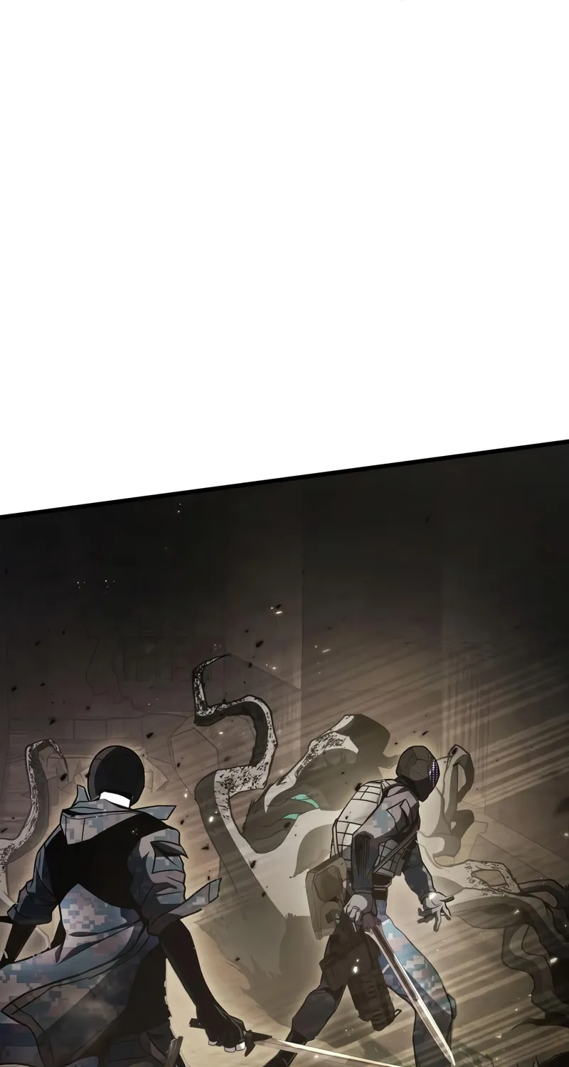 Read Kill The Dragon chapter 54 image 44 on Lezhin