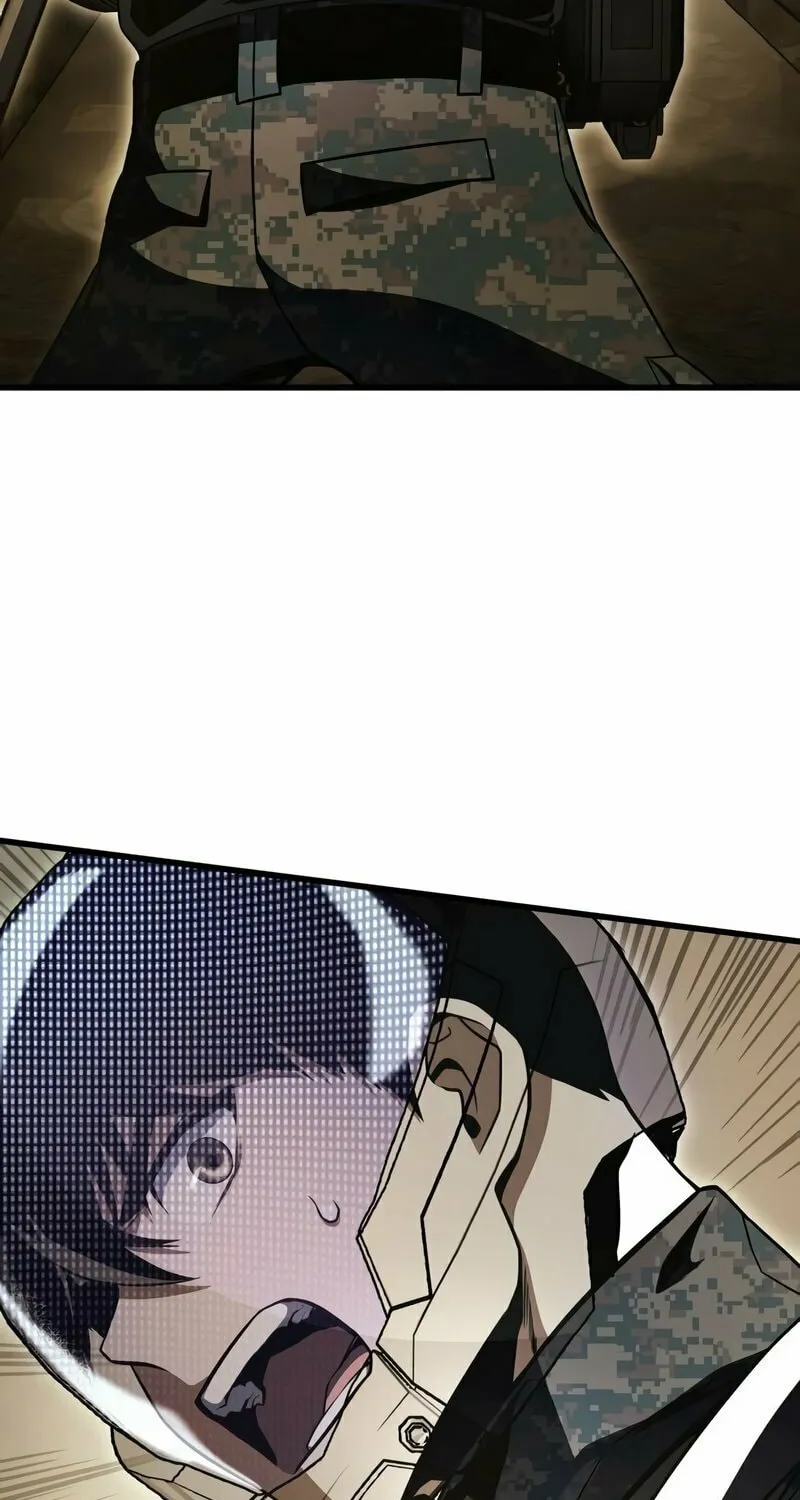 Read Kill The Dragon chapter 54 image 49 on Lezhin