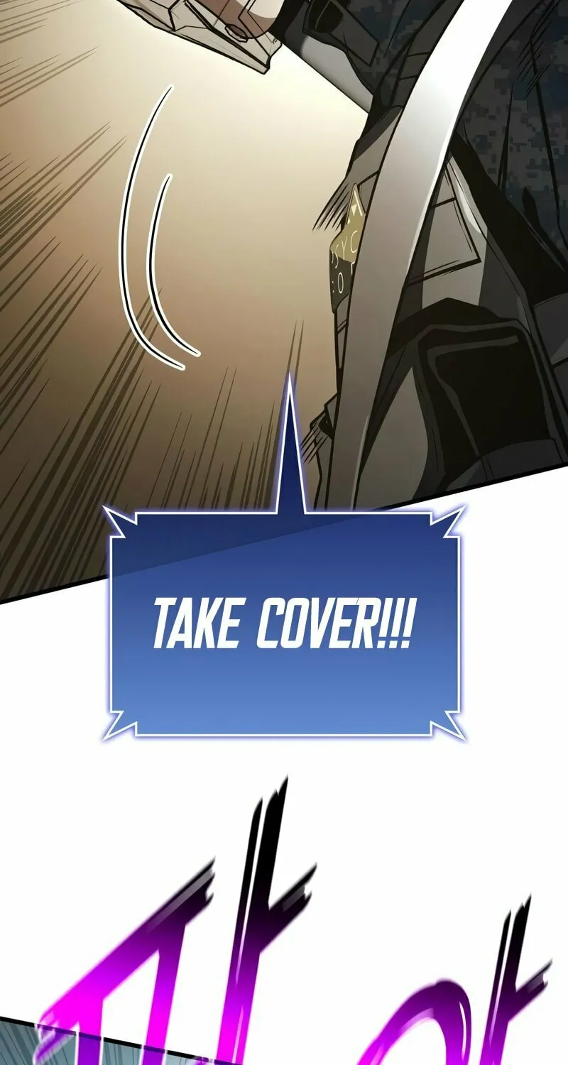Read Kill The Dragon chapter 54 image 50 on Lezhin