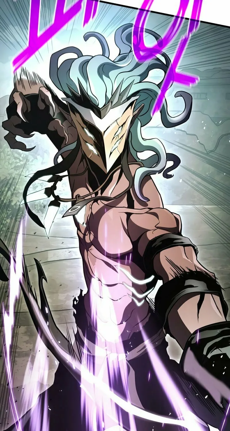 Read Kill The Dragon chapter 54 image 51 on Lezhin
