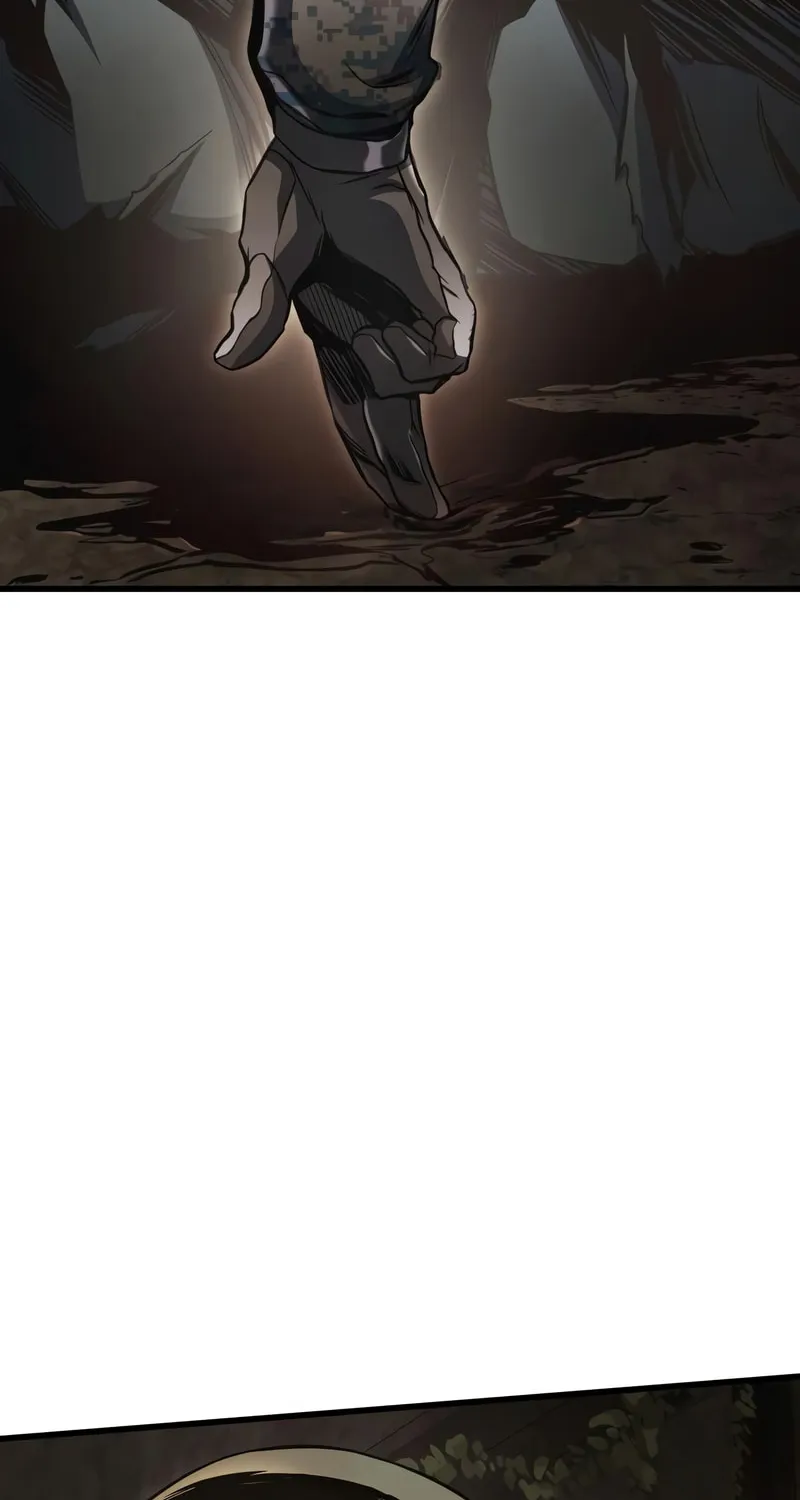 Read Kill The Dragon chapter 54 image 6 on Lezhin