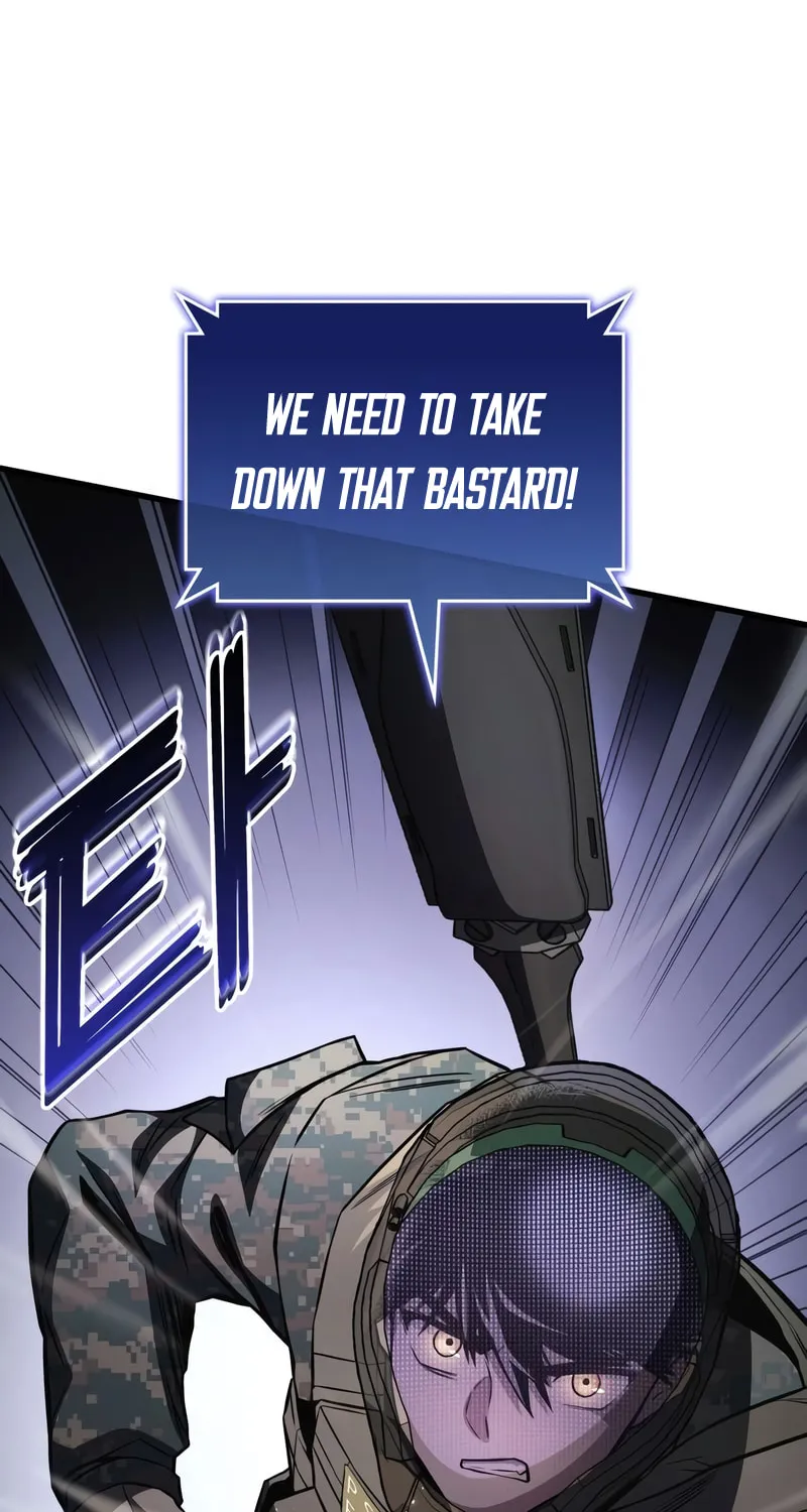 Read Kill The Dragon chapter 54 image 61 on Lezhin