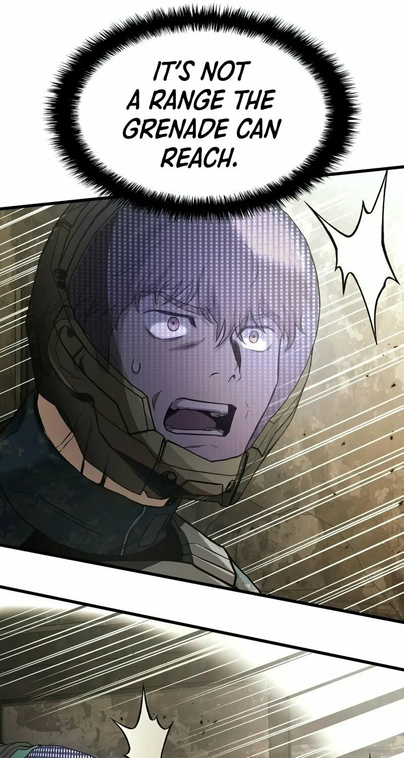 Read Kill The Dragon chapter 54 image 63 on Lezhin