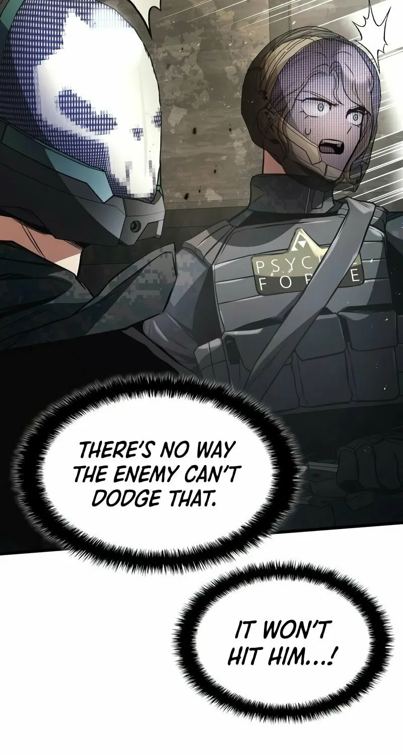Read Kill The Dragon chapter 54 image 64 on Lezhin