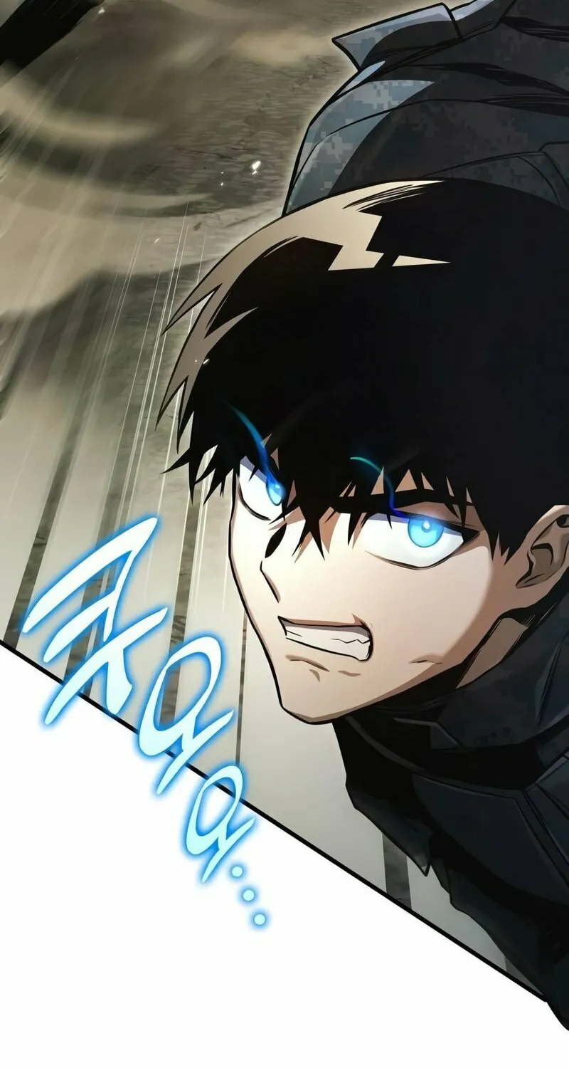 Read Kill The Dragon chapter 54 image 66 on Lezhin