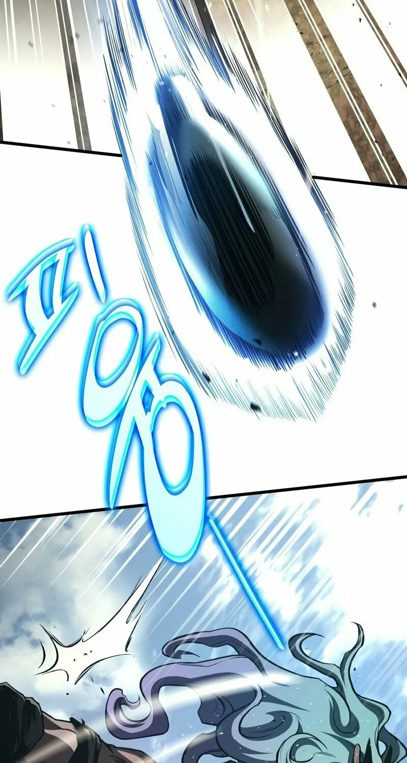 Read Kill The Dragon chapter 54 image 68 on Lezhin