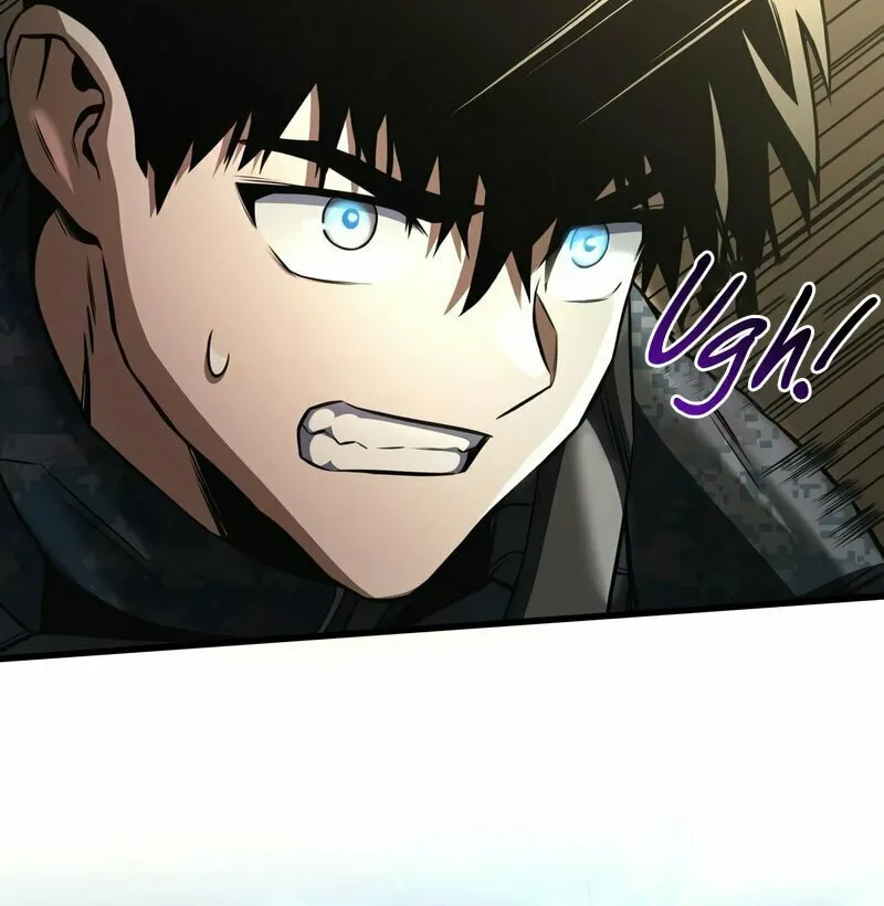 Read Kill The Dragon chapter 54 image 70 on Lezhin