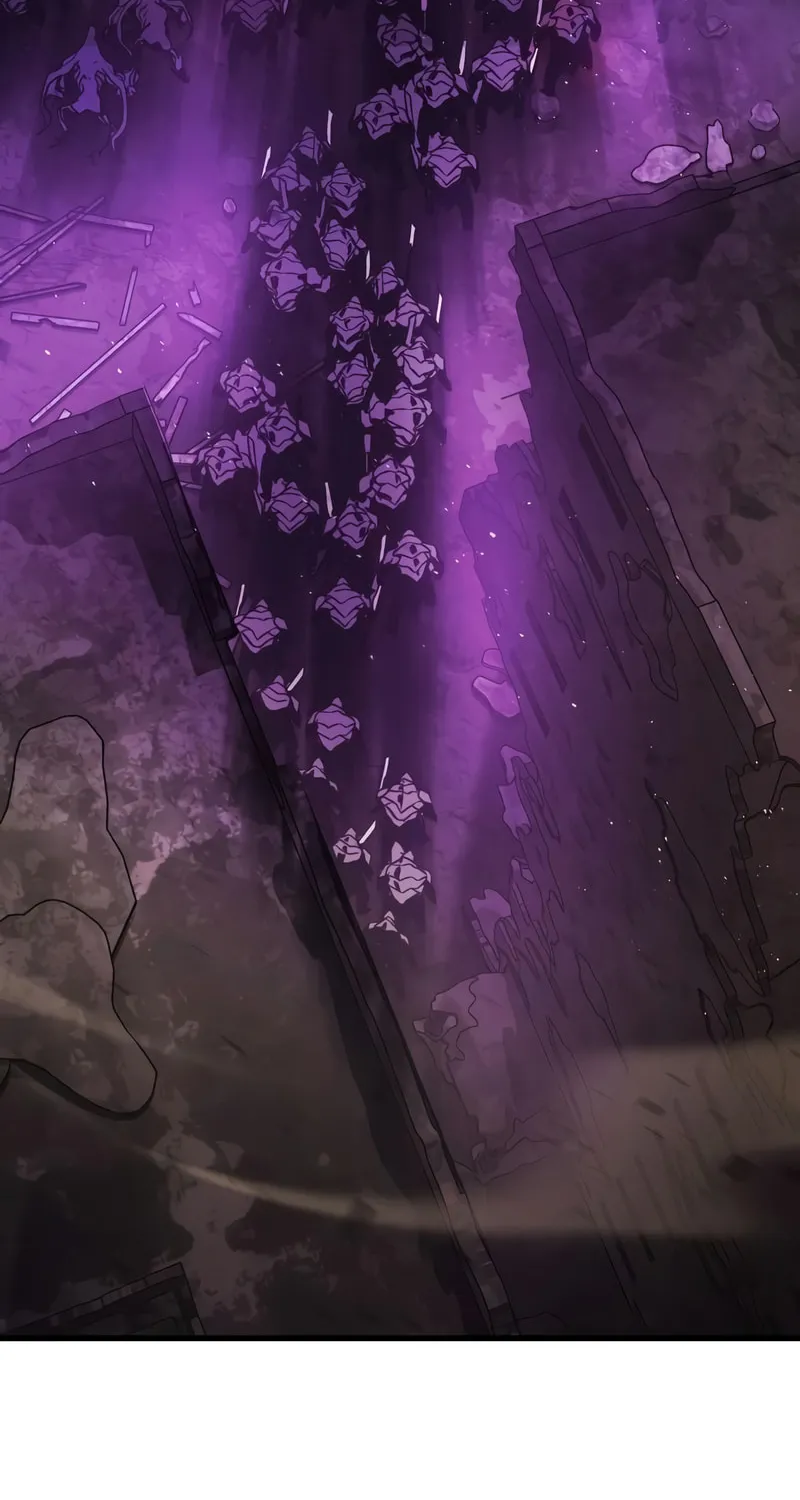 Read Kill The Dragon chapter 54 image 81 on Lezhin