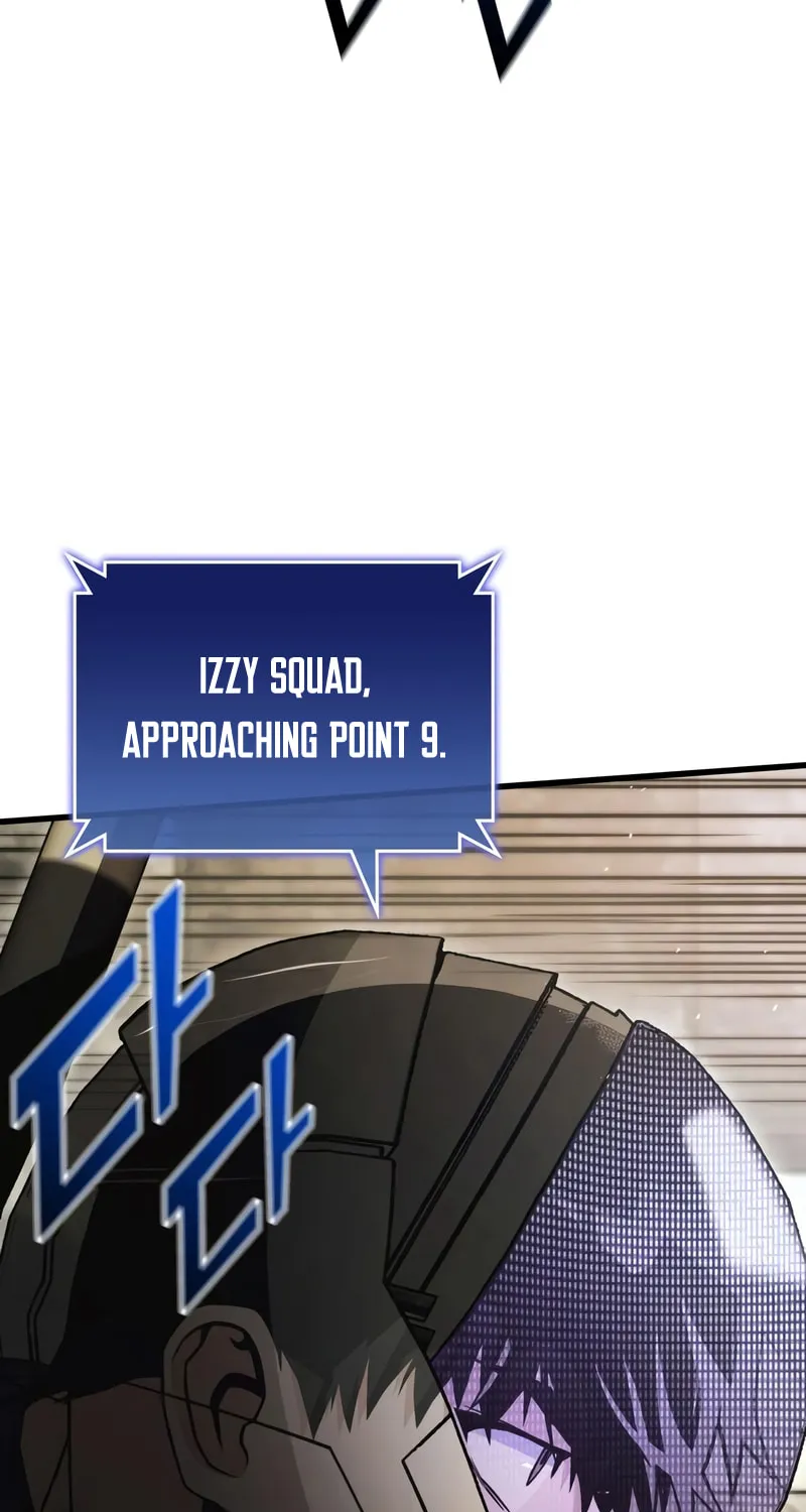 Read Kill The Dragon chapter 54 image 86 on Lezhin