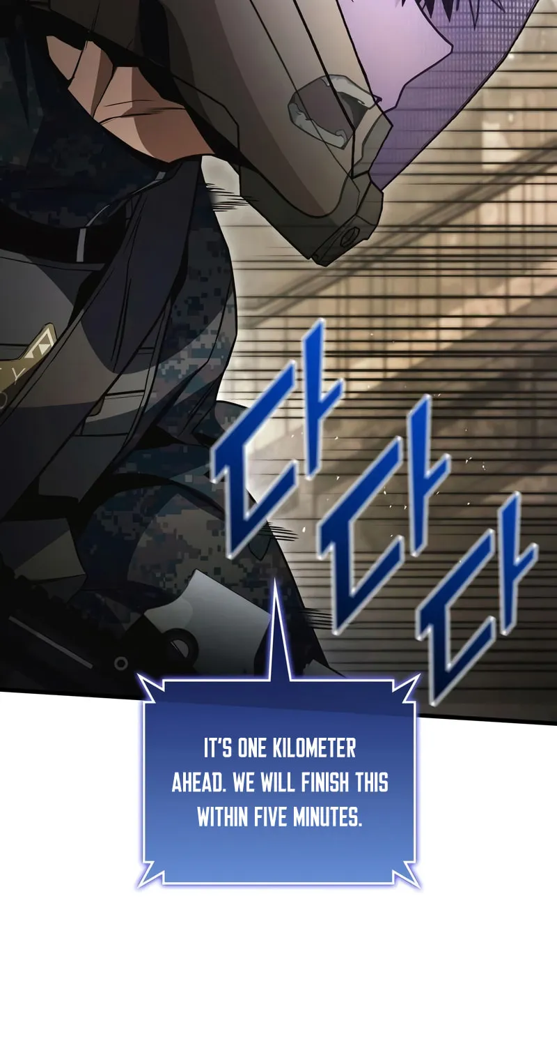 Read Kill The Dragon chapter 54 image 87 on Lezhin