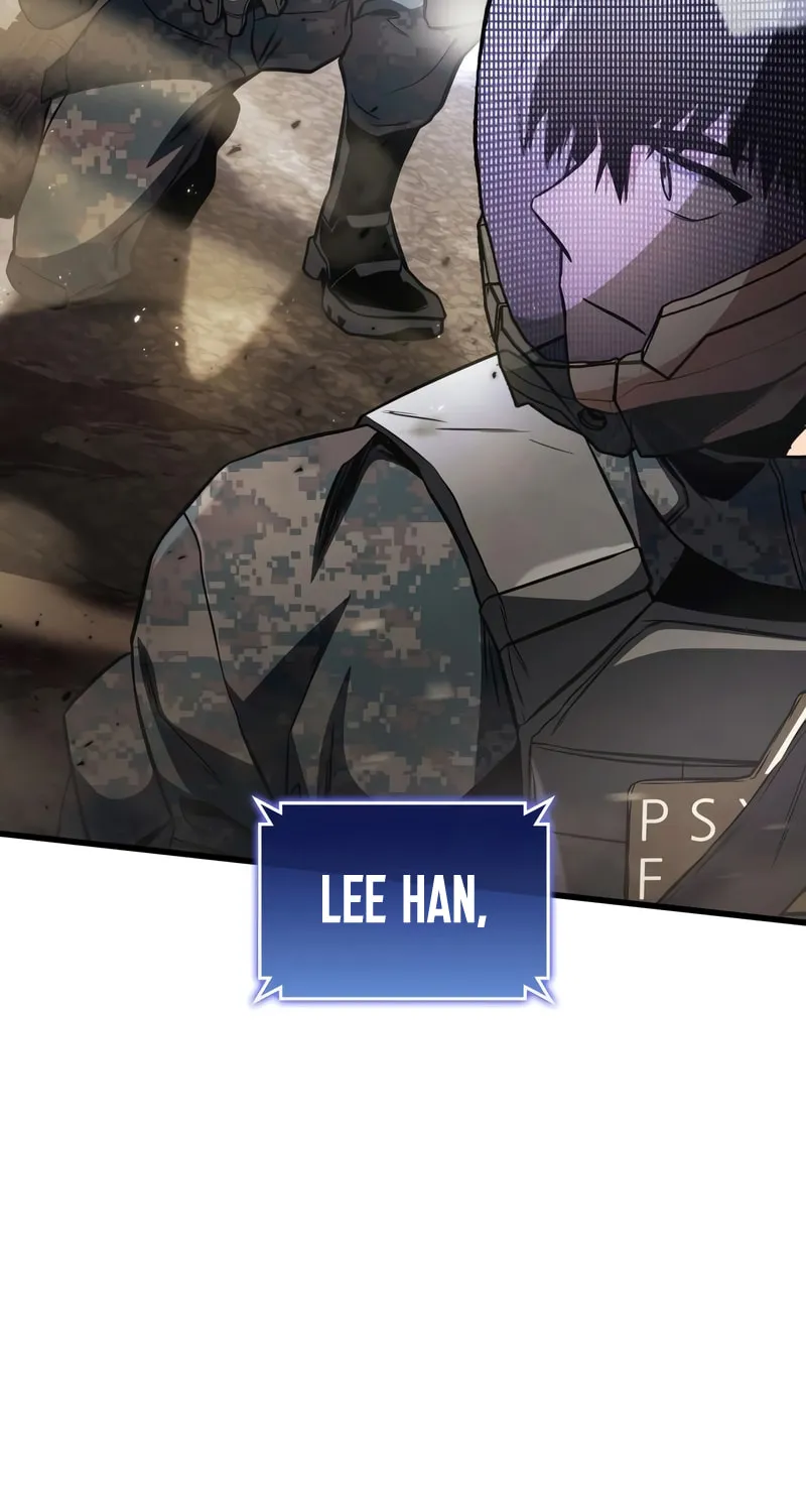 Read Kill The Dragon chapter 54 image 9 on Lezhin