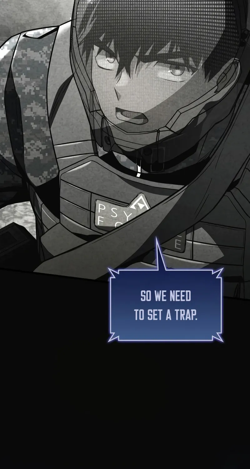 Read Kill The Dragon chapter 54 image 94 on Lezhin