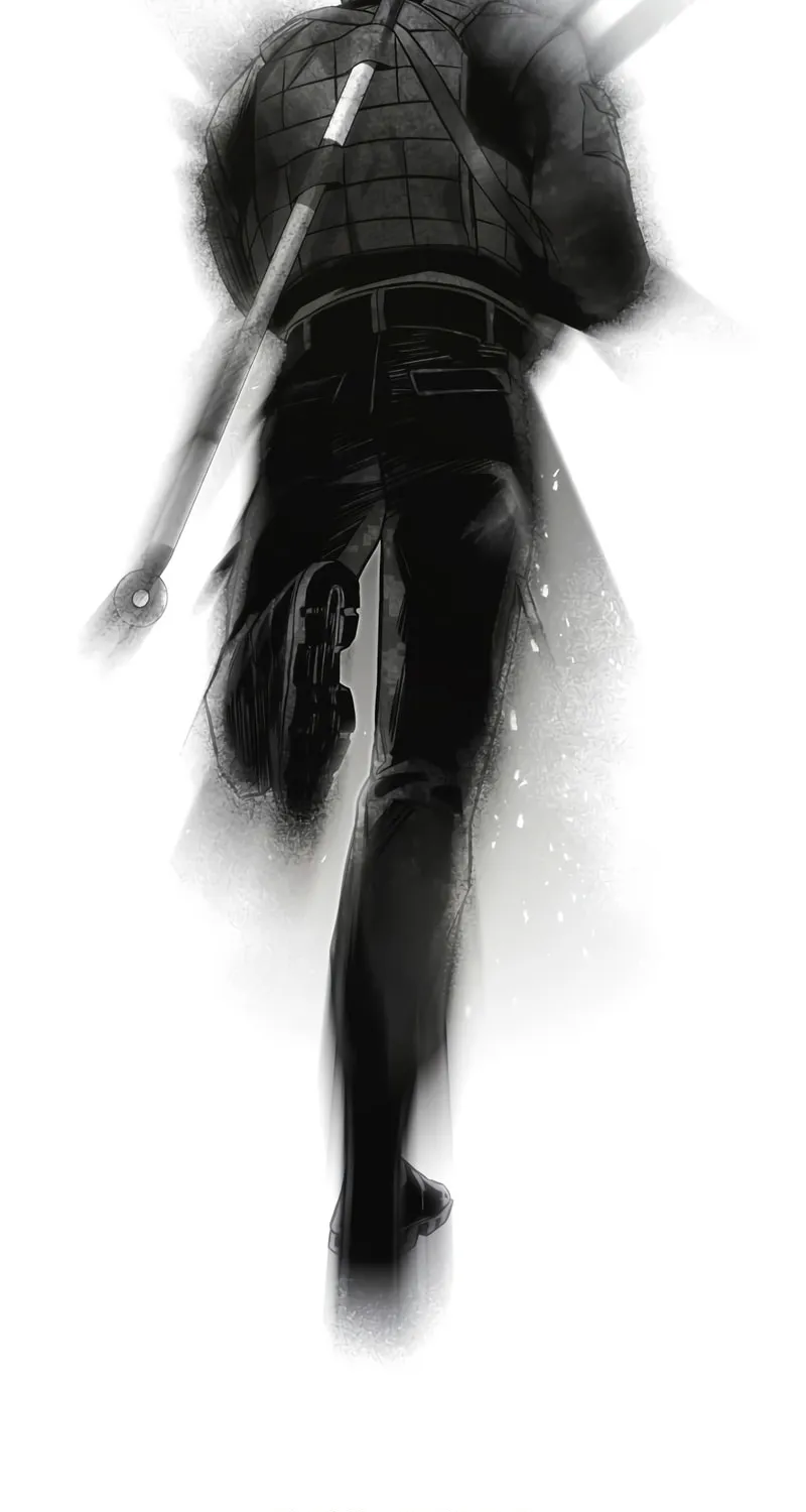 Read Kill The Dragon chapter 54 image 98 on Lezhin
