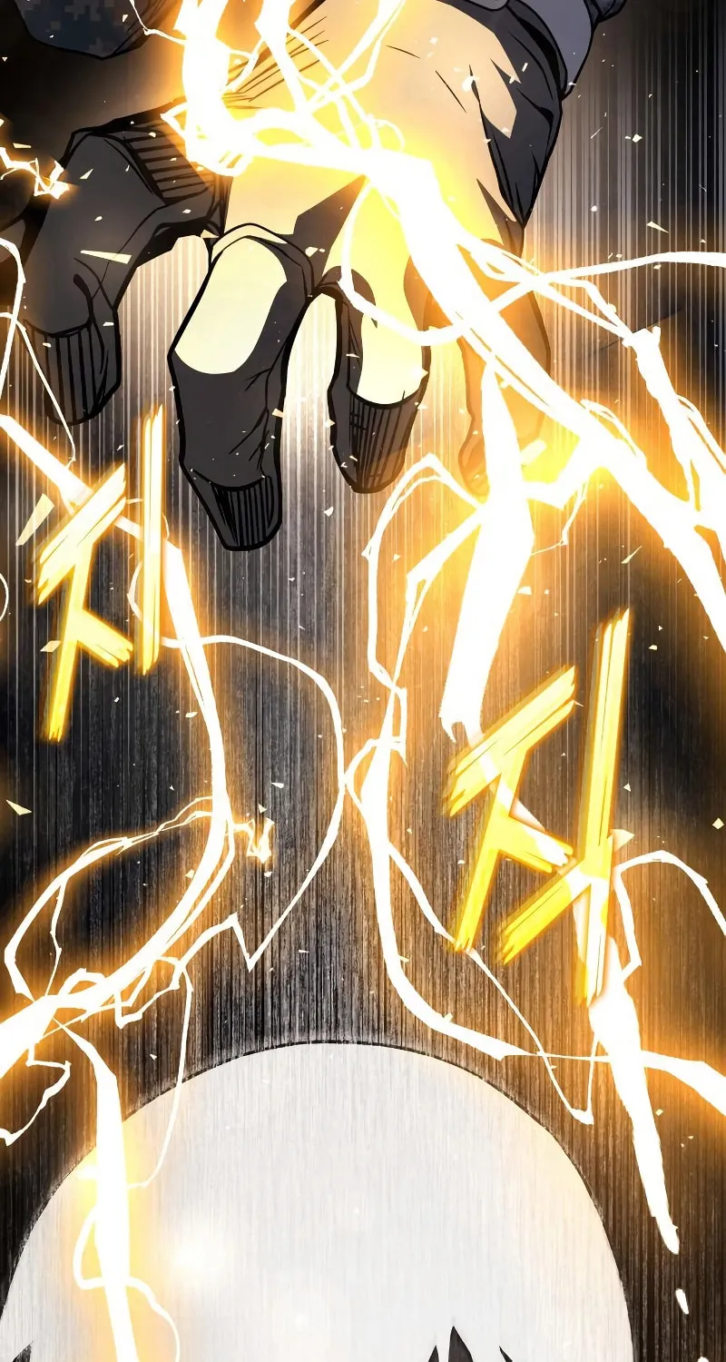 Read Kill The Dragon chapter 55 image 101 on Lezhin
