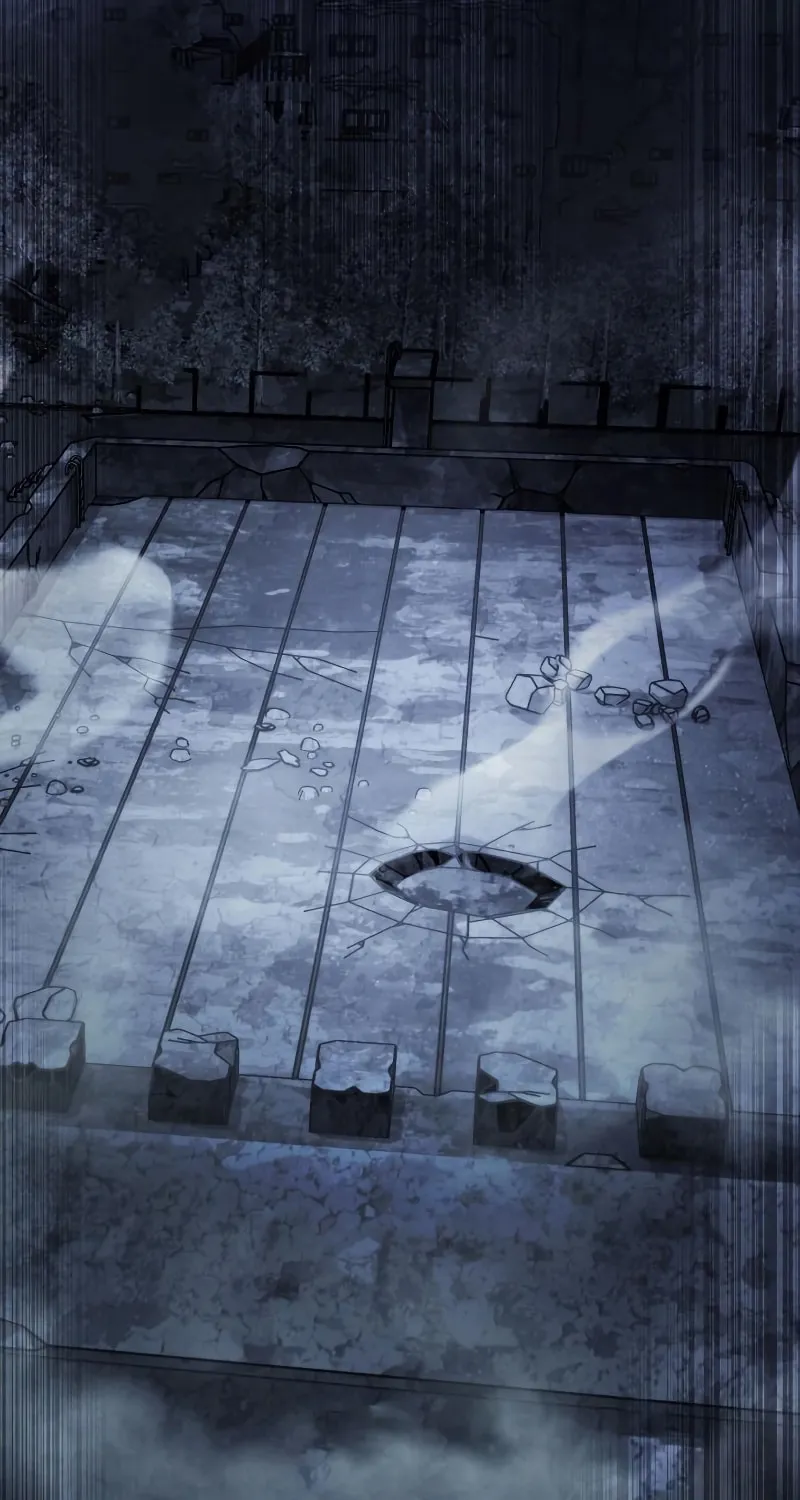 Read Kill The Dragon chapter 55 image 104 on Lezhin