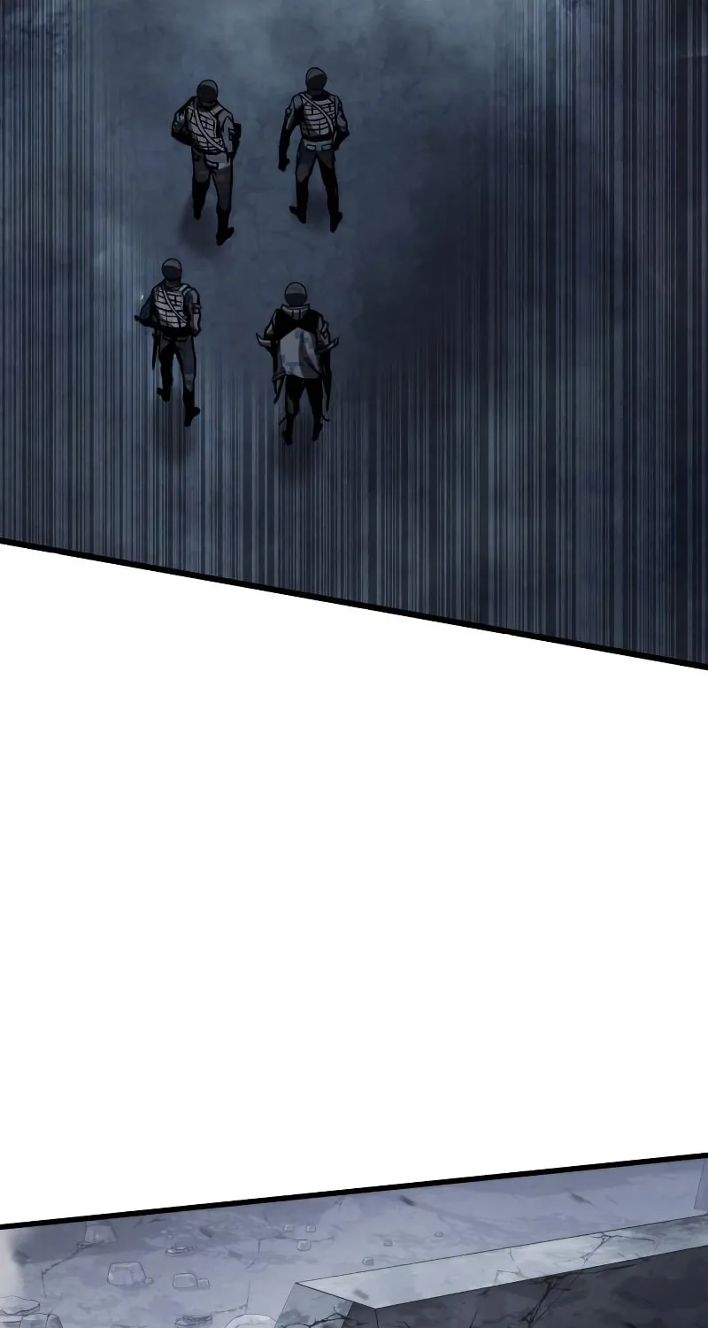 Read Kill The Dragon chapter 55 image 105 on Lezhin