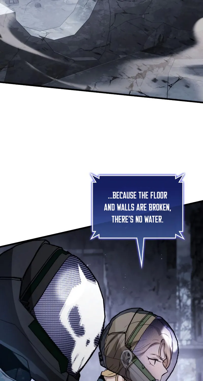 Read Kill The Dragon chapter 55 image 106 on Lezhin