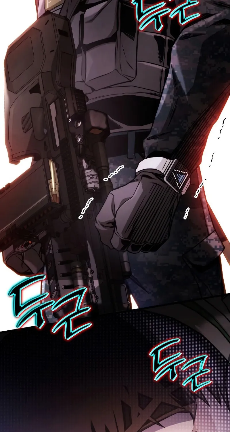 Read Kill The Dragon chapter 55 image 111 on Lezhin