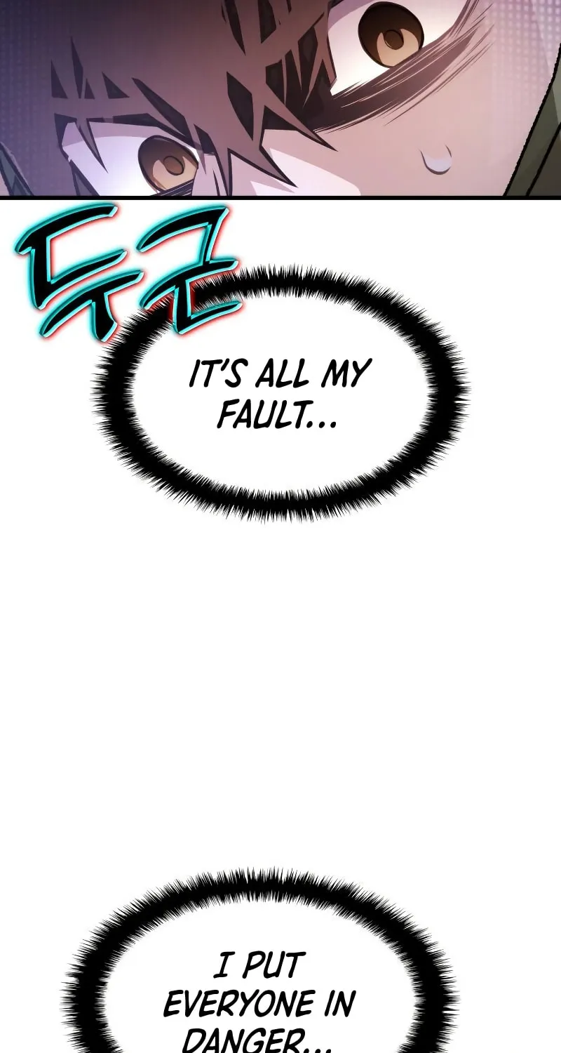 Read Kill The Dragon chapter 55 image 112 on Lezhin