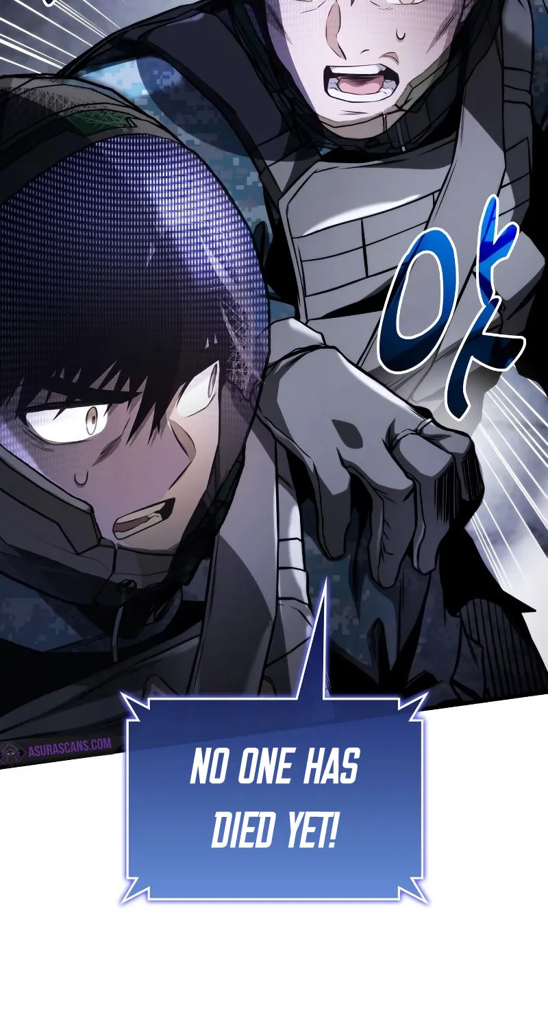Read Kill The Dragon chapter 55 image 115 on Lezhin