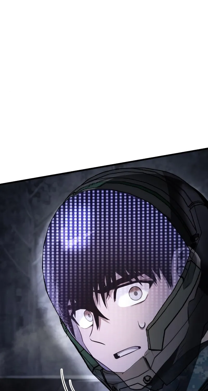 Read Kill The Dragon chapter 55 image 116 on Lezhin