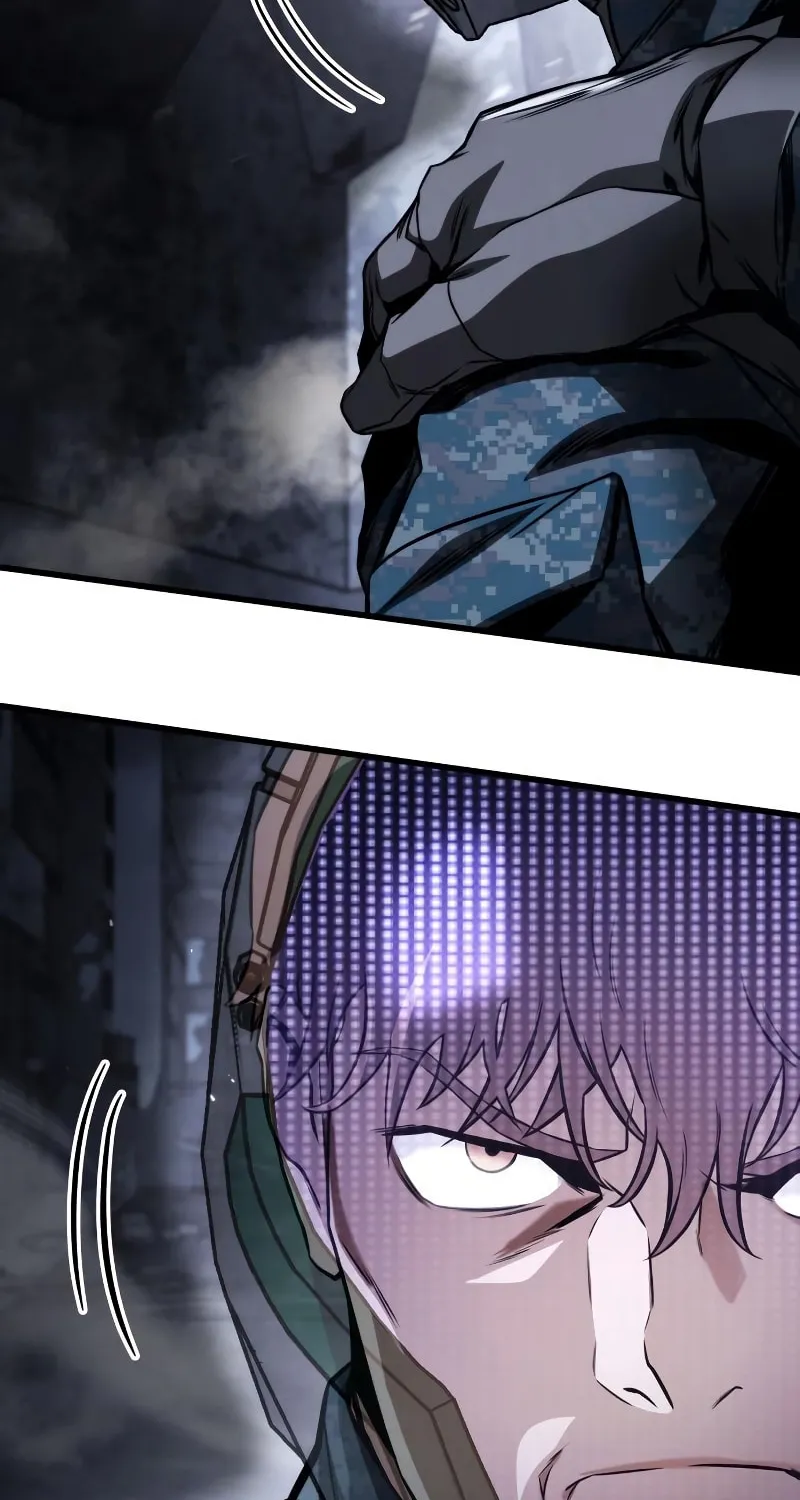 Read Kill The Dragon chapter 55 image 117 on Lezhin
