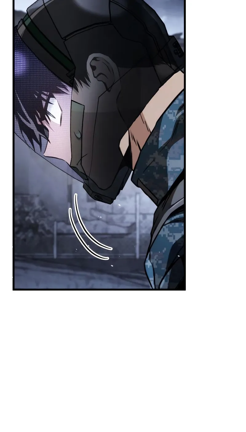 Read Kill The Dragon chapter 55 image 119 on Lezhin