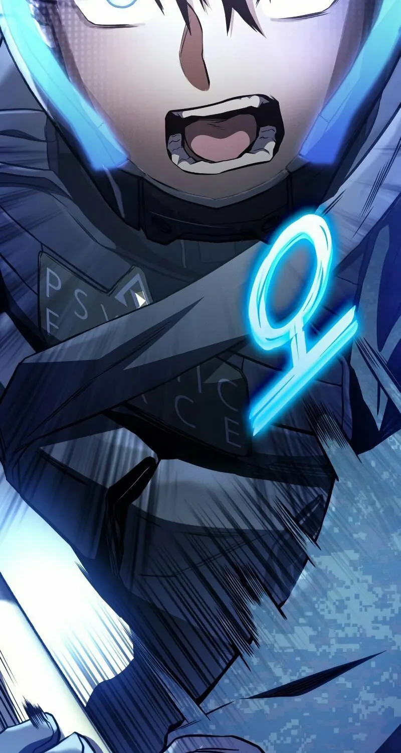 Read Kill The Dragon chapter 55 image 124 on Lezhin