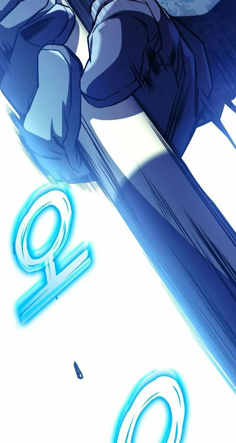 Read Kill The Dragon chapter 55 image 125 on Lezhin
