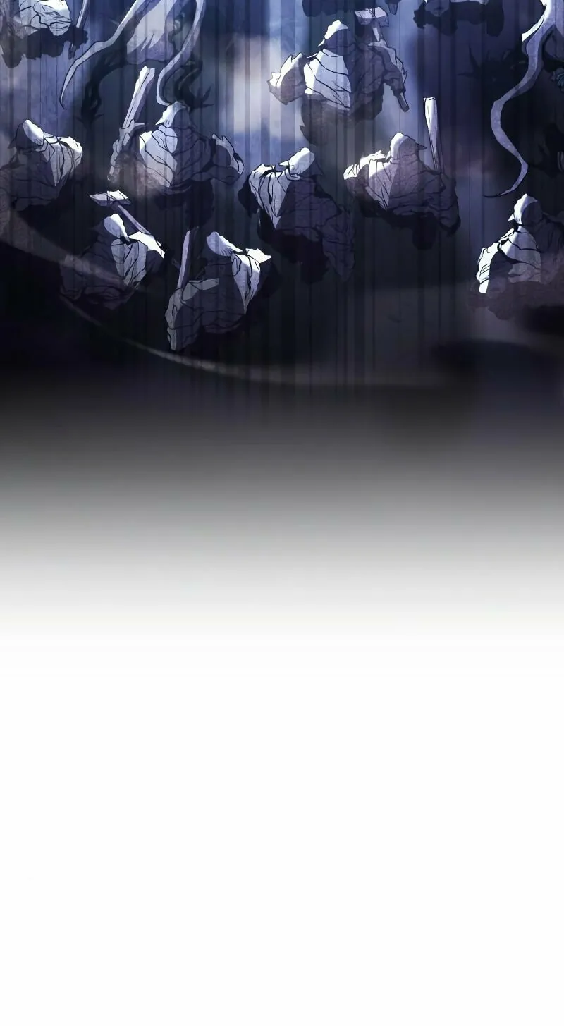 Read Kill The Dragon chapter 55 image 17 on Lezhin