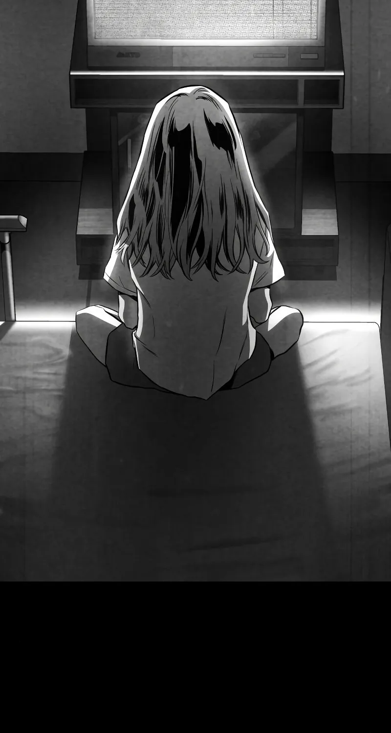 Read Kill The Dragon chapter 55 image 2 on Lezhin