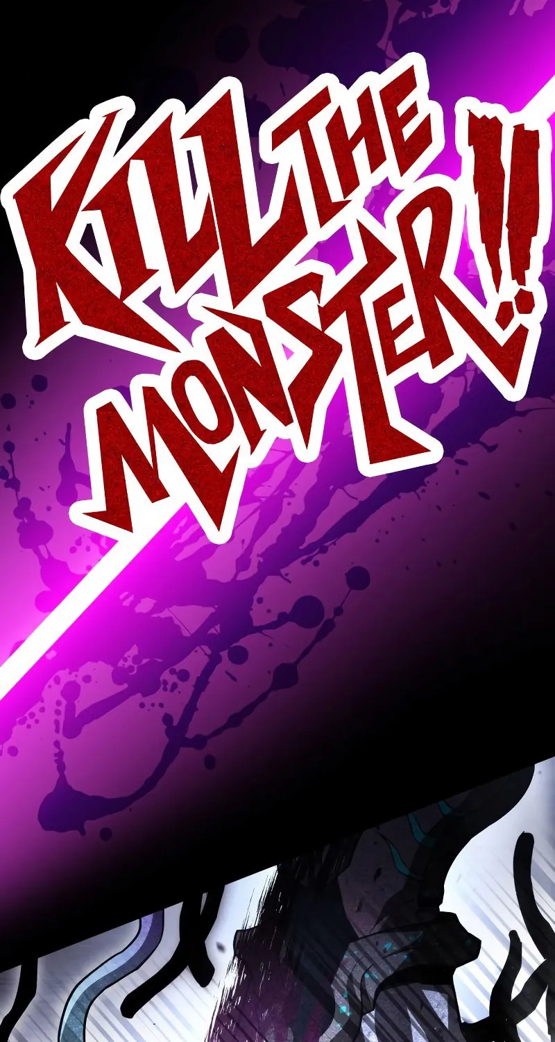 Read Kill The Dragon chapter 55 image 21 on Lezhin